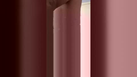 licks808 online show from 03-04-26, 09:54