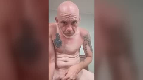 lickurlips6983 online show from 07-11-26, 01:03