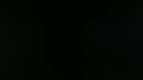 lickurlipz1 online show from 12-10-24, 05:44