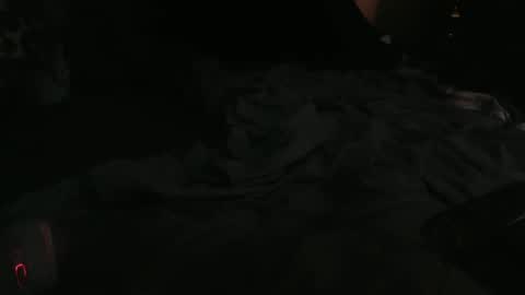 Snapshot of lickurlipz1 chatting on 12-29-24, 04:05 lickurlipz1 online show from 12-29-24, 04:05