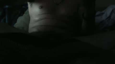 lickurlipz1 online show from 01-30-25, 10:29