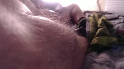 Snapshot of lickurlipz1 chatting on 01-30-25, 01:31 lickurlipz1 online show from 01-30-25, 01:31