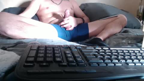 Snapshot of lickurlipz1 chatting on 02-04-25, 10:45 lickurlipz1 online show from 02-04-25, 10:45