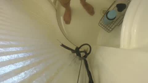 lickurlipz1 online show from 03-01-25, 06:21