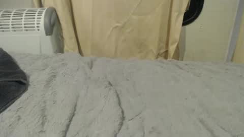 Snapshot of lickurlipz1 chatting on 03-06-25, 06:59 lickurlipz1 online show from 03-06-25, 06:59