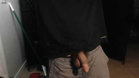 Snapshot of lickurlipz1 chatting on 09-25-25, 10:08 lickurlipz1 online show from 09-25-25, 10:08