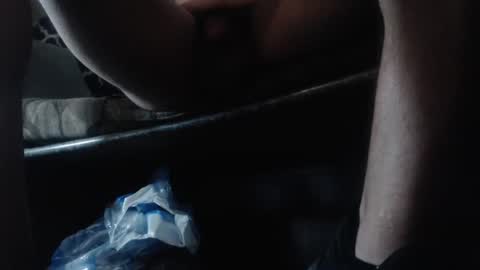 Snapshot of lickurlipz1 chatting on 10-02-25, 08:32 lickurlipz1 online show from 10-02-25, 08:32