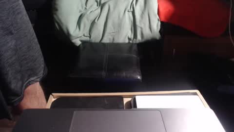 lickurlipz1 online show from 10-21-25, 08:15