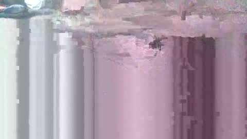 lickurlipz1 online show from 10-30-25, 07:54