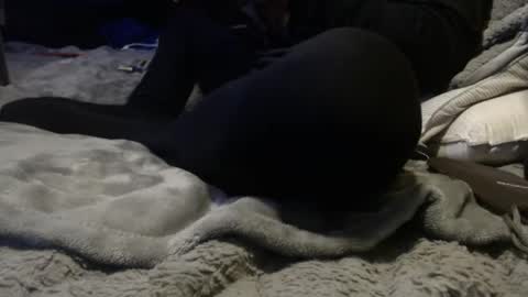 lickurlipz1 online show from 11-09-25, 03:43