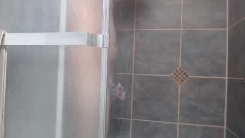 lickurlipz1 online show from 11-20-25, 10:26