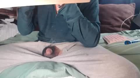 Snapshot of lickurlipz1 chatting on 12-21-25, 09:38 lickurlipz1 online show from 12-21-25, 09:38