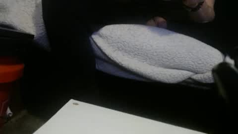 lickurlipz1 online show from 12-23-25, 10:46