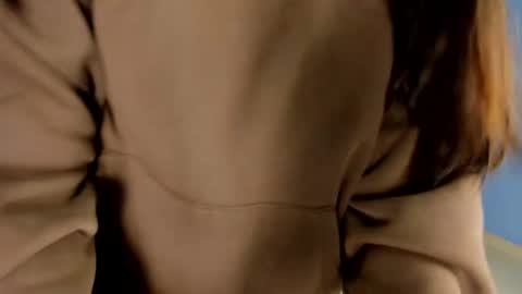 licky_lov online show from 09-10-25, 03:06