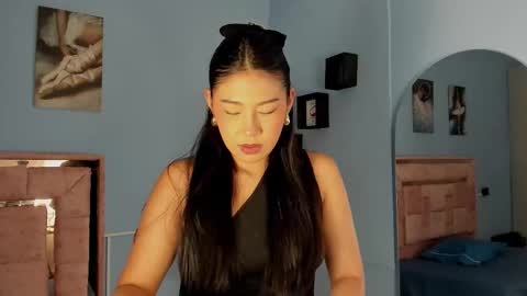 licky_lov online show from 11-19-25, 03:17