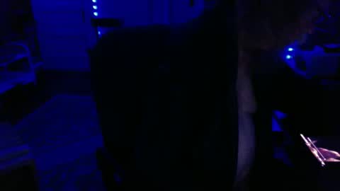 LickYourYoni online show from 03-21-26, 01:48