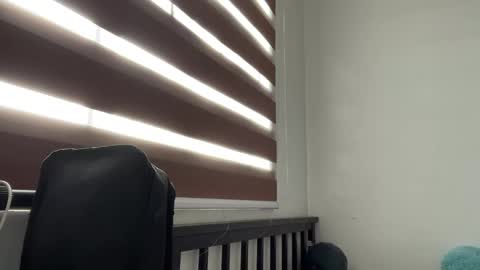 lickyrick54 online show from 04-17-26, 01:30