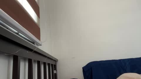 lickyrick54 online show from 04-19-26, 11:29