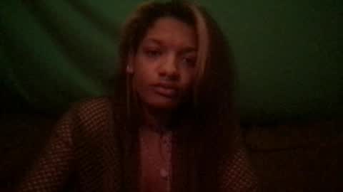 Snapshot of lickystickynicky chatting on 02-17-26, 10:27 lickystickynicky online show from 02-17-26, 10:27