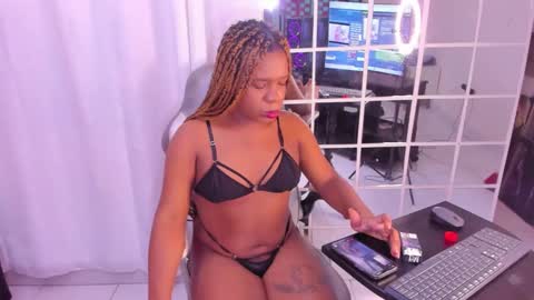 Snapshot of licyevans1 chatting on 09-16-25, 07:04 licyevans1 online show from 09-16-25, 07:04