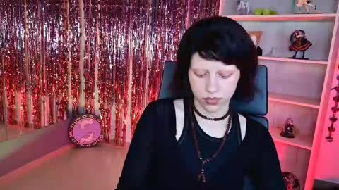 Hey My name is Lida online show from 05-14-26, 09:27