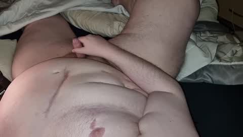 lidewoad online show from 02-01-25, 04:03