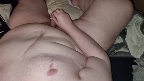 lidewoad online show from 02-02-25, 04:15