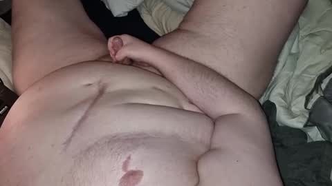 lidewoad online show from 02-07-25, 04:27