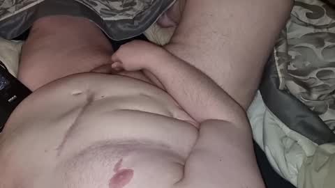 lidewoad online show from 02-16-25, 06:10