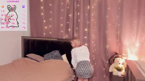 Ann online show from 10-13-25, 07:14