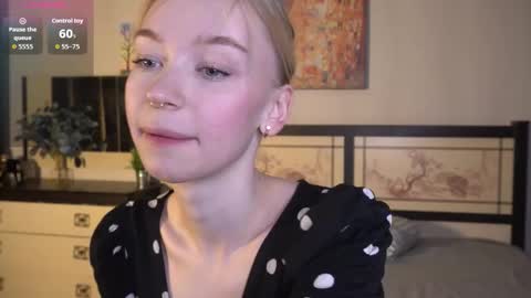 Ann online show from 11-19-25, 08:09