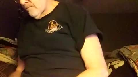 Snapshot of lie2ne chatting on 11-29-25, 08:50 lie2ne online show from 11-29-25, 08:50