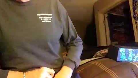 Snapshot of lie2ne chatting on 12-20-25, 02:18 lie2ne online show from 12-20-25, 02:18