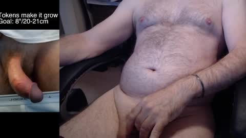 8curve online show from 10-15-25, 12:27