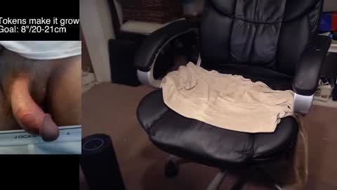 8curve online show from 10-20-25, 03:51