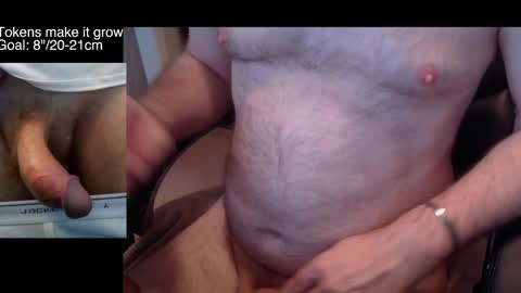 8curve online show from 12-14-25, 02:00