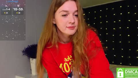 Snapshot of liebevol chatting on 12-06-24, 03:55 Amelia Next stream Friday - start 1500-1600 UTC online show from 12-06-24, 03:55