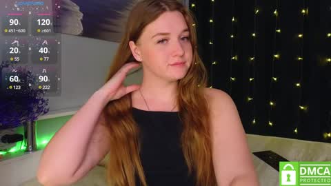 Snapshot of liebevol chatting on 12-08-24, 06:39 Amelia Next stream Friday - start 1500-1600 UTC online show from 12-08-24, 06:39