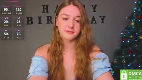 Snapshot of liebevol chatting on 12-11-24, 05:37 Amelia Next stream Friday - start 1500-1600 UTC online show from 12-11-24, 05:37