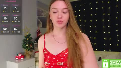 Snapshot of liebevol chatting on 12-22-24, 07:10 Amelia Next stream Friday - start 1500-1600 UTC online show from 12-22-24, 07:10