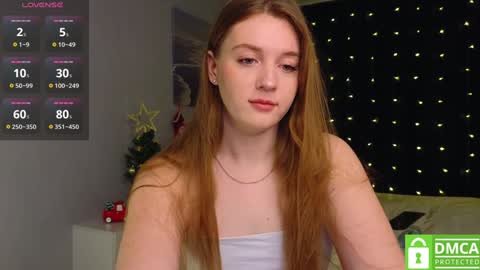 Snapshot of liebevol chatting on 12-28-24, 05:14 Amelia Next stream Friday - start 1500-1600 UTC online show from 12-28-24, 05:14