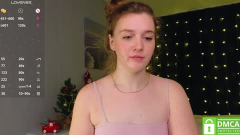 Snapshot of liebevol chatting on 12-30-24, 07:53 Amelia Next stream Friday - start 1500-1600 UTC online show from 12-30-24, 07:53