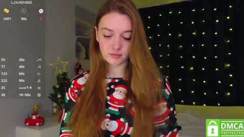 Snapshot of liebevol chatting on 01-02-25, 01:40 Amelia Next stream Friday - start 1500-1600 UTC online show from 01-02-25, 01:40