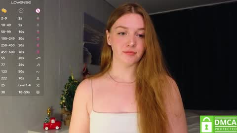 Snapshot of liebevol chatting on 01-04-25, 02:04 Amelia Next stream Friday - start 1500-1600 UTC online show from 01-04-25, 02:04