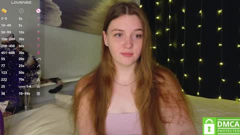 Snapshot of liebevol chatting on 01-18-25, 05:04 Amelia Next stream Friday - start 1500-1600 UTC online show from 01-18-25, 05:04