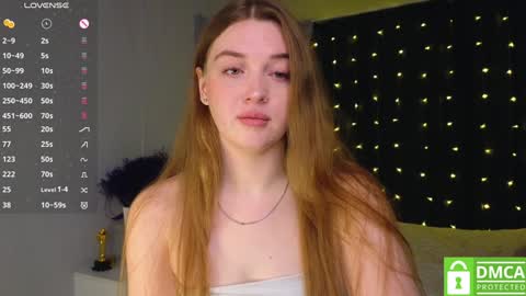 Snapshot of liebevol chatting on 01-19-25, 05:18 Amelia Next stream Friday - start 1500-1600 UTC online show from 01-19-25, 05:18