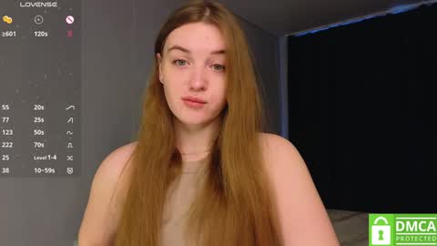 Snapshot of liebevol chatting on 01-22-25, 10:07 Amelia Next stream Friday - start 1500-1600 UTC online show from 01-22-25, 10:07