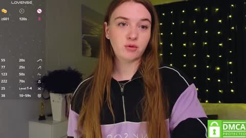 Snapshot of liebevol chatting on 01-24-25, 07:07 Amelia Next stream Friday - start 1500-1600 UTC online show from 01-24-25, 07:07