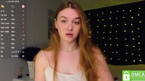 Snapshot of liebevol chatting on 01-26-25, 04:30 Amelia Next stream Friday - start 1500-1600 UTC online show from 01-26-25, 04:30