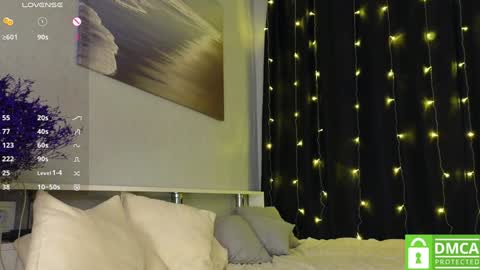 Snapshot of liebevol chatting on 01-26-25, 07:31 Amelia Next stream Friday - start 1500-1600 UTC online show from 01-26-25, 07:31